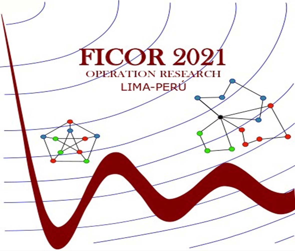 Titleimage: International Conference on Operations Research